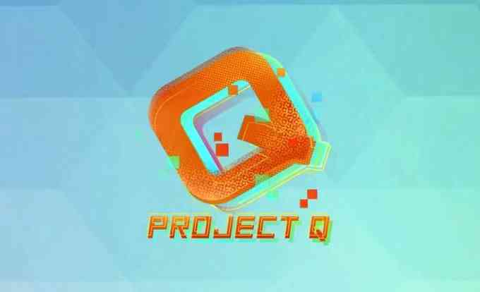 育碧公开《Project Q》相关情报 近期推出测试