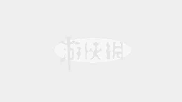 《数码宝贝：生存》预计7月28日发售 售价6980日元