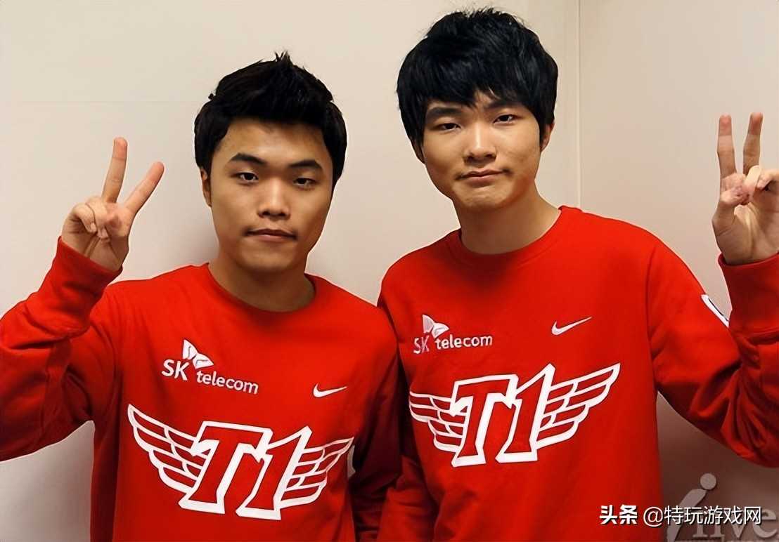 LOL每日报：MSI季中赛大木再遇Faker 设计师曝光岩雀改动