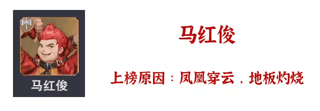 斗罗大陆魂师决斗：深入分析新版本中必须练习的8个真神