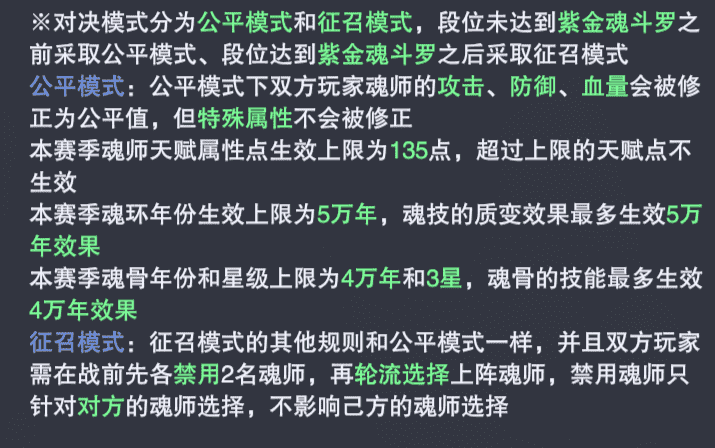 魂师对决：一套可以轻松上到S2赛季紫金段位的全民对决阵容推荐