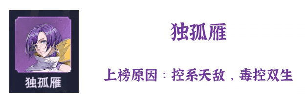 斗罗大陆魂师对决：深度分析新版本里必练的8大真神