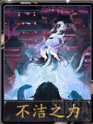 阴阳师百闻牌：桃花雨过碎红飞——上分得力，桃狗蛇魔卡组经验谈