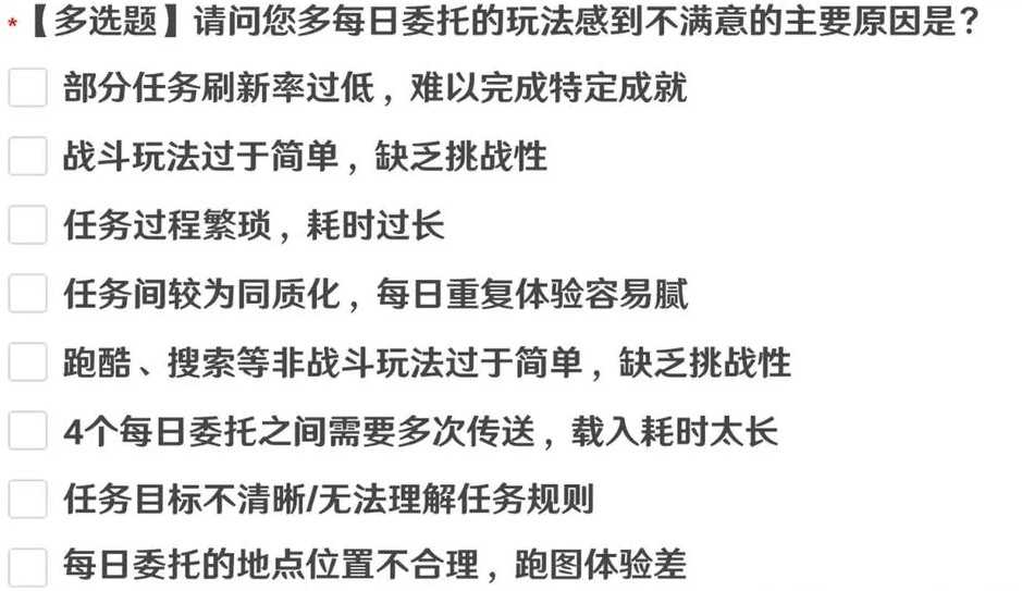 原神：米哈游的疏忽？新活动与尘歌壶挂钩，很多玩家拿不全奖励