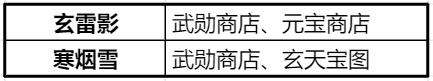 《梦幻新诛仙》手游，一骑摇摆版本综合测评