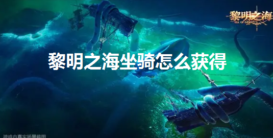 QQ浏览器截图20220720093915.png