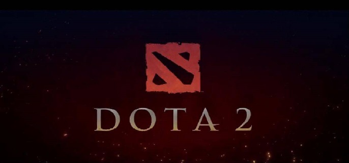 dota2国服启动项怎么设置-国服启动项命令设置流程