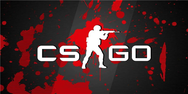 csgo连接任意服务器失败是什么意思-连接任意服务器失败解决方案介绍